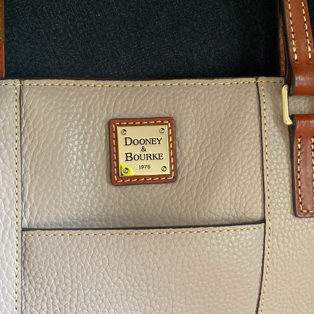 DOONEY & BURKE - Picture 2 of 15